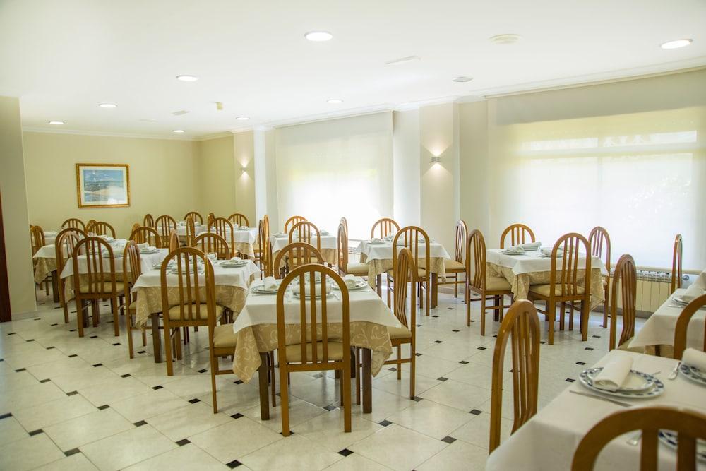 Hotel Duna Портоново Экстерьер фото