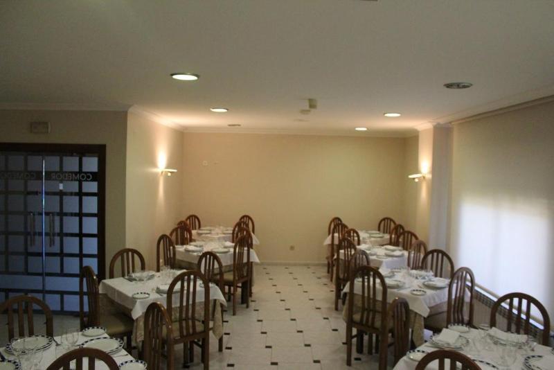 Hotel Duna Портоново Экстерьер фото